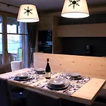 Chalet Remi - Domin