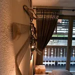 Chalet Remi - Domin
